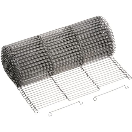 Turbochef Belt, Conveyor 102668